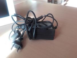 Digitálny fotorámik (4/4)