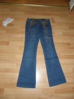Nove modre rifle 28-29 lm (1/4)