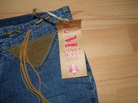 Nove modre rifle 28-29 lm (3/4)