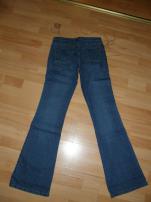 Nove modre rifle 28-29 lm (4/4)
