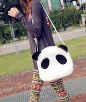 Uplne nova panda kabelka (1/1)