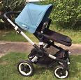 Bugaboo buffalo (4/4)
