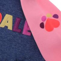 Lonsdale suprava (1/1)