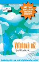 Vzťahová níž (1/1)