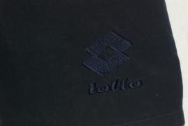Dámske šortky zn. lotto (3/3)