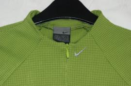 Športové tričko zn. nike (2/3)