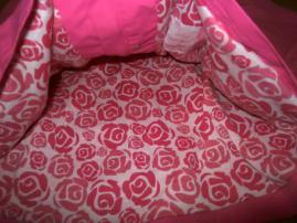 Bunda kabat princess (4/4)