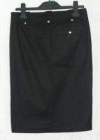 Elegantná dámska sukňa (3/3)