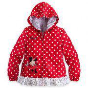 Kabatik minnie (1/1)
