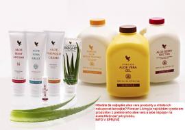 Aloe vera (2/4)