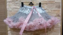 Tutu sukna (2/2)
