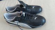 Puma tenisky (1/3)