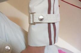 Prechodná bunda (4/4)
