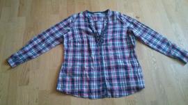 Bluzka (2/4)