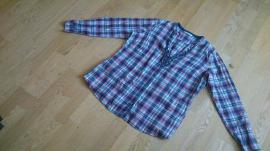 Bluzka (4/4)