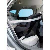 Simply safe comfort (1/1)