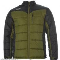 Everlast bunda - panska - (1/2)