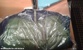 Everlast bunda - panska - (2/2)