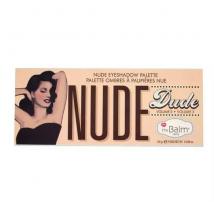 Paletka nude dude (3/3)
