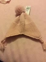 Čiapočka (1/1)
