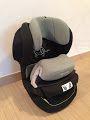 Cybex (2/2)