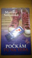 Martina solčanská - počká (1/2)