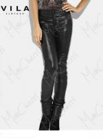 Nohavice vila clothes v.  (1/4)