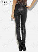 Nohavice vila clothes v.  (2/4)
