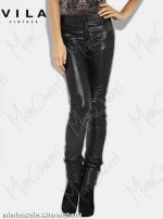 Nohavice vila clothes v.  (4/4)