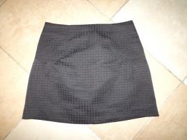 H&m sukňa veľ.36/38 (2/2)
