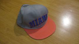 H&m šiltovka v.146 (2/2)