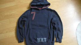 Next mikina (1/3)