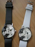Hodinky mickey mouse (3/3)
