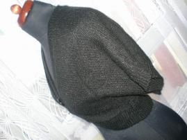 Bolerko m/l novučké (2/4)
