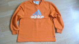 Adidas mikina (1/3)