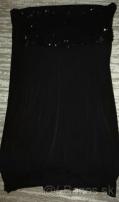 Flitrovy top (1/2)