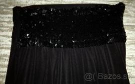 Flitrovy top (2/2)