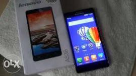 Lenovo a536 (1/1)