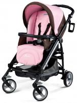 Peg perego-pliko switch e (1/2)