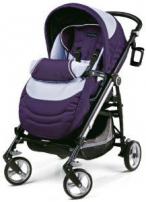 Peg perego-pliko switch e (2/2)