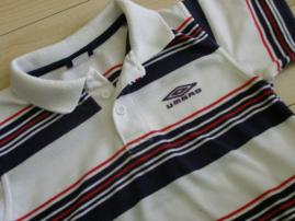 Umbro tričko (1/1)