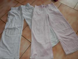 Teplaky cena spolu (1/3)
