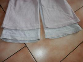 Teplaky cena spolu (3/3)