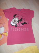 Tricka 122/128 (2/2)