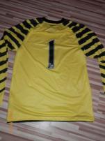 Futbalovy dres original (3/3)