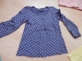 Tricka 122/128-spolu (3/3)