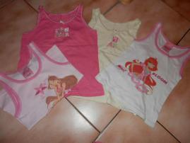 4 tielka (1/1)