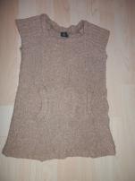 Vesta 116/122 (1/2)