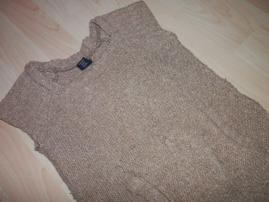 Vesta 116/122 (2/2)