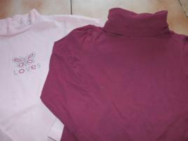 2rolaky (2/2)